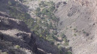2022-Mirador_El_Guriete-06.JPG
